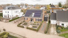 Ds. Talmalaan 4 Andel (81).jpg